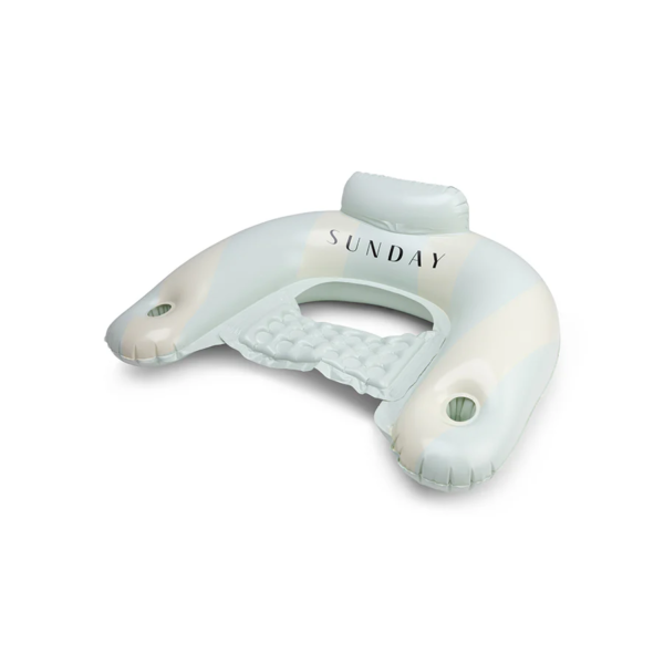 Hamak The Beach Club The Swim Essentials