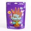 Biżuteria Plip Charms Zestaw turkusowy  Fat Brain Toys