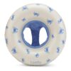 Koło do pływania Baby Azure Craby Vanilla Copenhagen