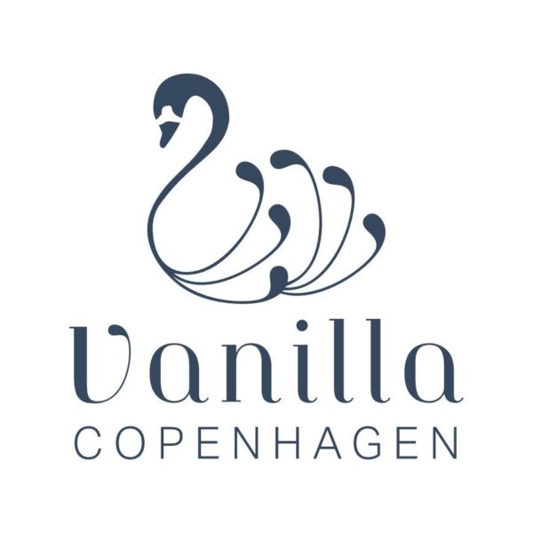 Butelka do picia Tritan HONEYBEE z dzióbkiem Vanilla Copenhagen - obrazek 2