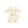 Mała Koza 18 cm Jellycat