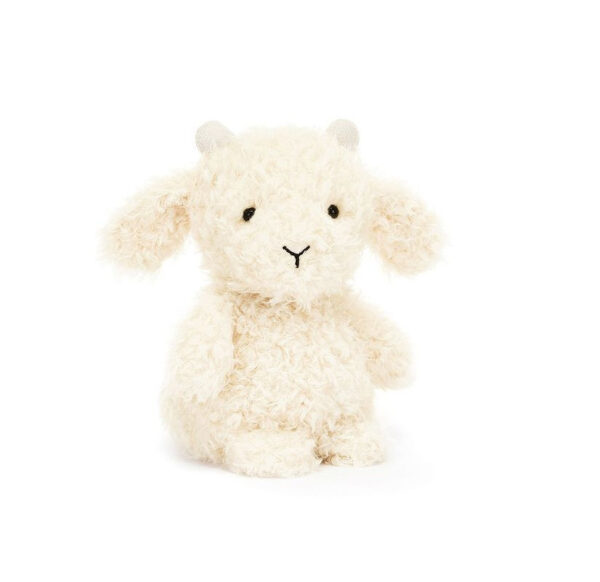 Mała Koza 18 cm Jellycat