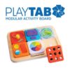 Tablica PlayTab Fat Brain Toys