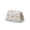 Organizer/kosmetyczka Zip&Go - Dalmatian Dots Elodie Details - - obrazek 7