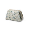 Organizer/kosmetyczka Zip&Go - Dalmatian Dots Elodie Details - - obrazek 6