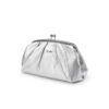 Organizer/kosmetyczka Zip&Go - Dalmatian Dots Elodie Details - - obrazek 4
