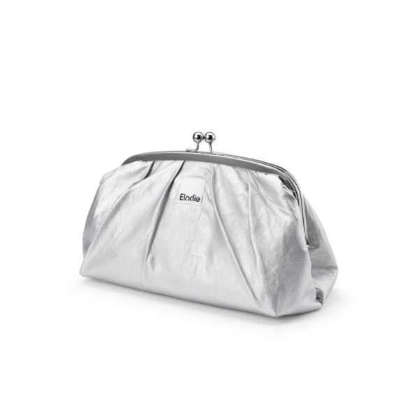 Organizer/kosmetyczka Zip&Go - Dalmatian Dots Elodie Details - - obrazek 4