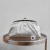 Organizer/kosmetyczka Zip&Go - Dalmatian Dots Elodie Details - - obrazek 3