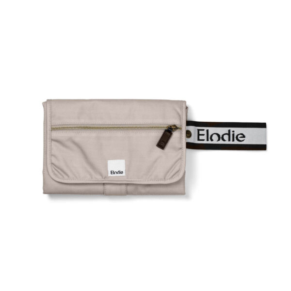Przewijak Mata podróżna - KOLORY Elodie Details - obrazek 2