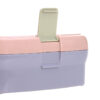 Lunchbox z wkładką Tiny Outdoor Cloud Lassig - obrazek 5