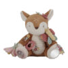 Sarenka aktywizująca Fairy Garden Little Dutch - obrazek 3