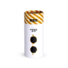 Okulary przeciwsłoneczne RoZZ 6-9 Sand Stripe Ki ET LA - obrazek 3