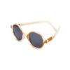 Okulary przeciwsłoneczne RoZZ 6-9 Sand Stripe Ki ET LA