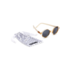 Okulary przeciwsłoneczne RoZZ 6-9 Sand Stripe Ki ET LA - obrazek 6