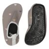 Buty do pływania UV dla dzieci Blue Shadow Vanilla Copenganen - obrazek 10
