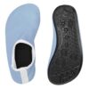 Buty do pływania UV dla dzieci Blue Shadow Vanilla Copenganen