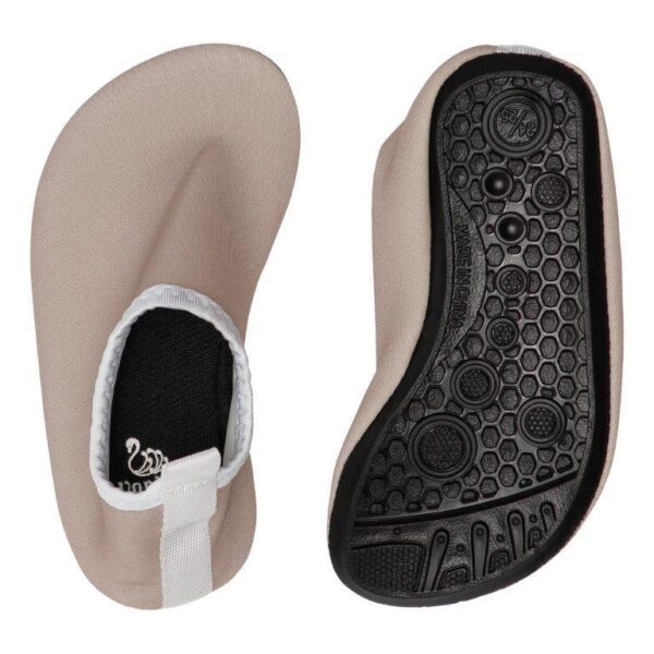 Buty do pływania UV dla dzieci Oak rozmiar 20/21 Vanilla Copenhagen