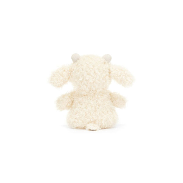 Mała Koza 18 cm Jellycat - obrazek 2