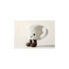 Wesoła Filiżanka Espresso 10 cm Jellycat - obrazek 3