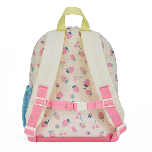 Plecak Berry Bloom 6+ Hello Hossy - obrazek 6