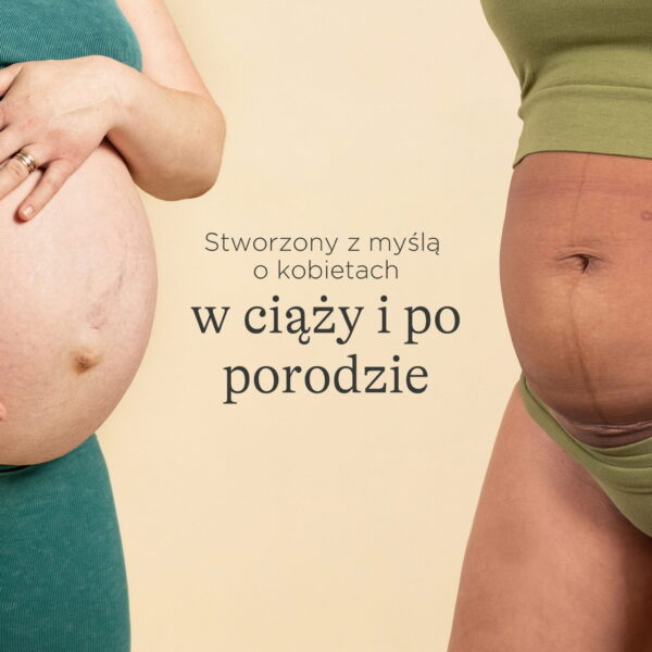 Chłodzące serum Lansinoh - obrazek 5