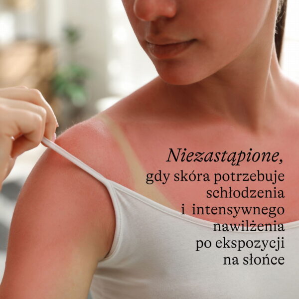 Chłodzące serum Lansinoh - obrazek 4