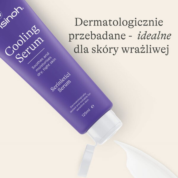 Chłodzące serum Lansinoh - obrazek 3