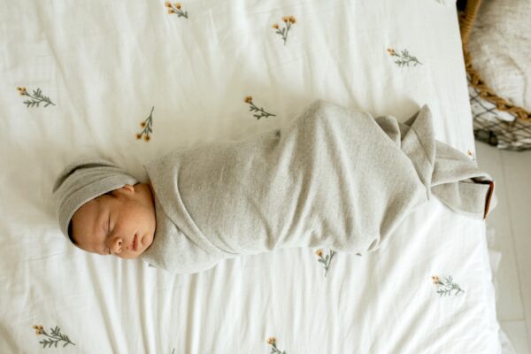 Zestaw merino Cozy kolor: beżowo-szary - obrazek 2