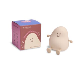 LAMPKA NOCNA DLA DZIECI BLOBBY ERGOPOUCH