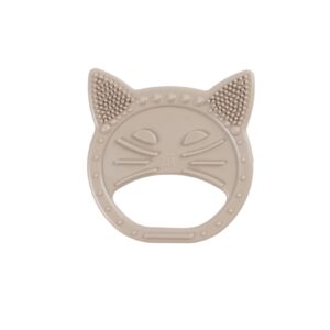 Gryzak Luuisa The Cat Sand Storm LUU