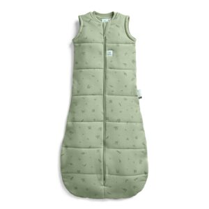 ŚPIWOREK JERSEY 3-12M 2.5TOG WILLOW ERGOPOUCH