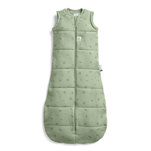 ŚPIWOREK JERSEY 3-12M 2.5TOG WILLOW ERGOPOUCH