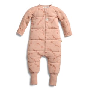 ŚPIWOREK Z NOGAWKAMI 2-3L 2.5TOG ELEPHANT PARADE ERGOPOUCH