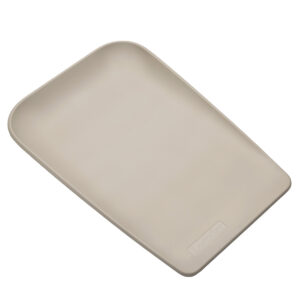 Mata do przewijania MATTY™ Mini, cappuccino LEANDER