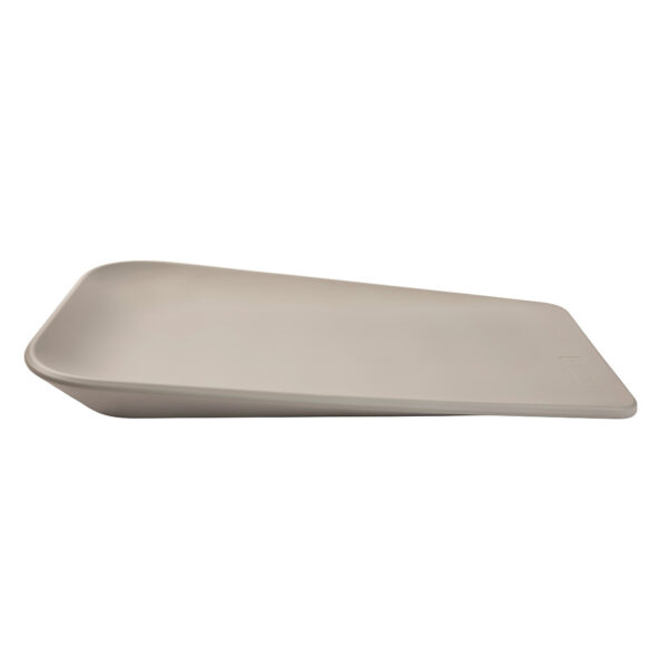Mata do przewijania MATTY™ Mini, cappuccino LEANDER - obrazek 8