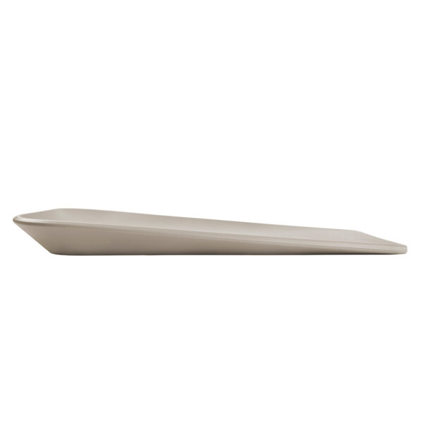 Mata do przewijania MATTY™ Mini, cappuccino LEANDER - obrazek 7