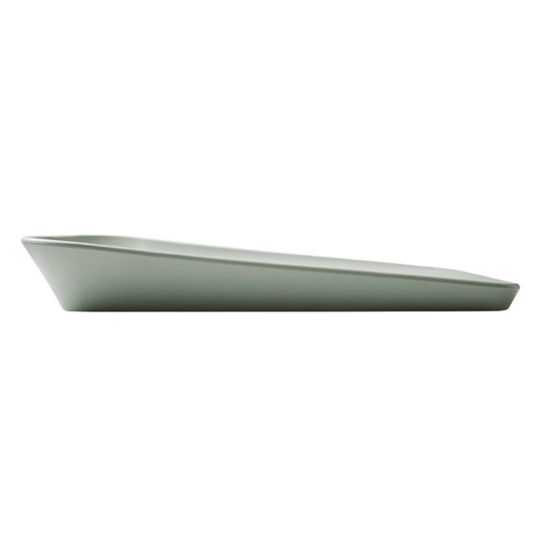 Mata do przewijania MATTY™, sage green LEANDER - obrazek 7
