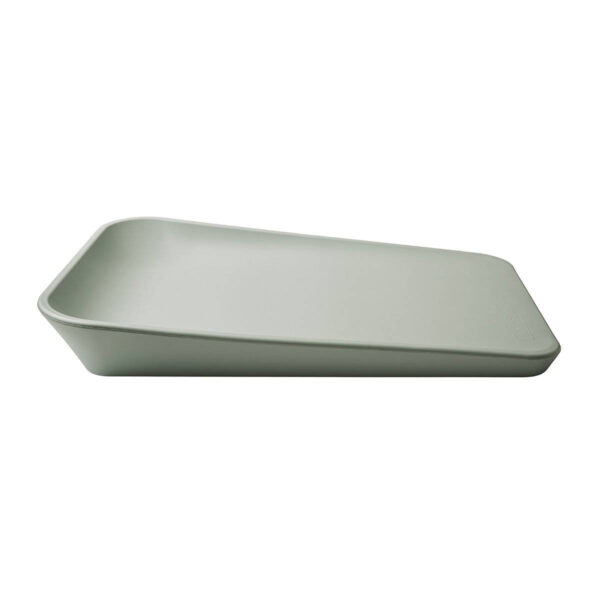 Mata do przewijania MATTY™, sage green LEANDER - obrazek 6