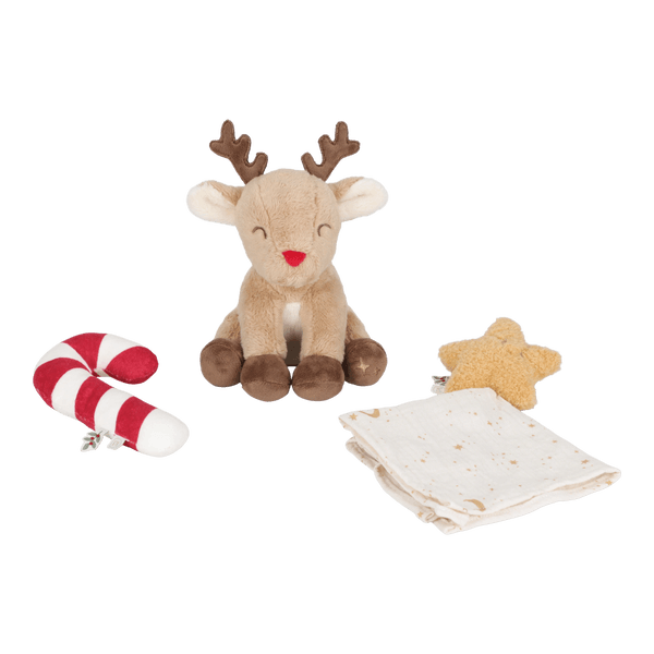 Zestaw prezentowy X-MAS Little Dutch - obrazek 7