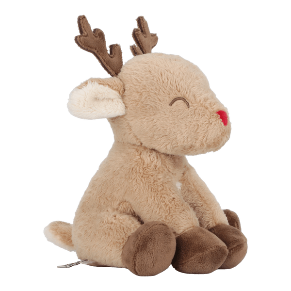 Zestaw prezentowy X-MAS Little Dutch - obrazek 3