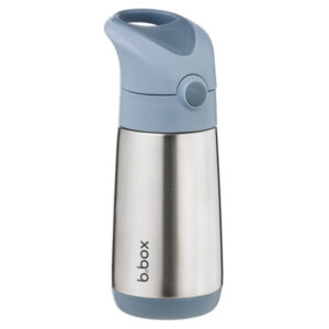 Bidon termiczny 350 ml, Chill Out, b.box