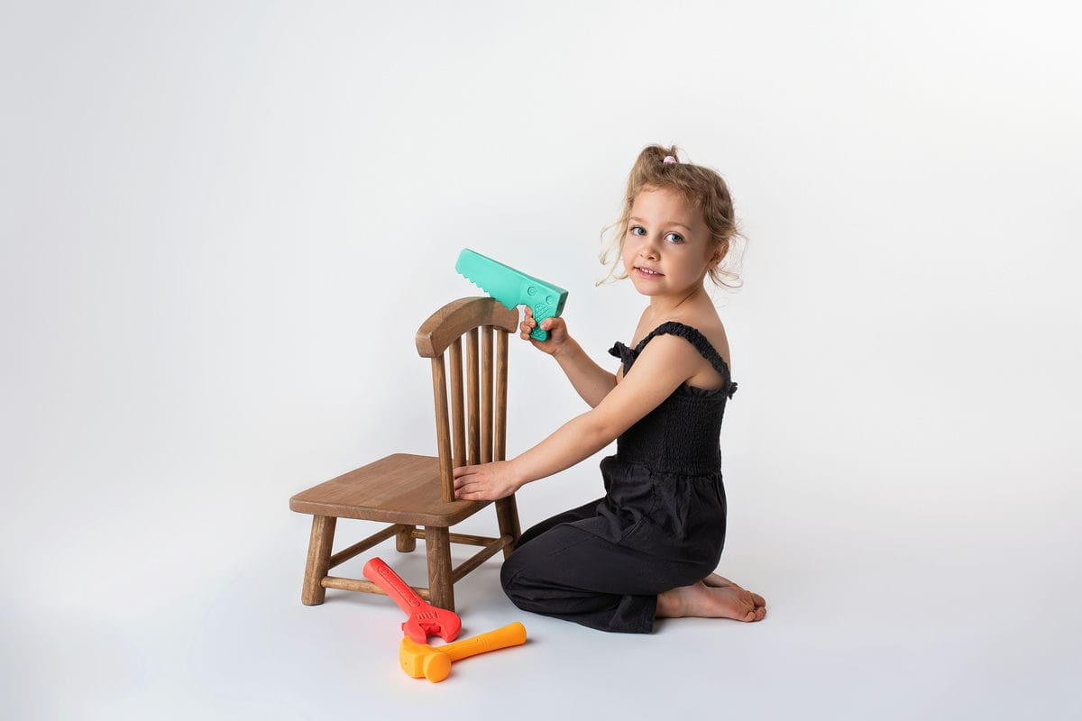 Miękkie narzędzia MOM'S CARE - obrazek 2