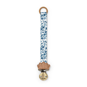 Zawieszka do smoczka - Garden Leo Toile Elodie Details