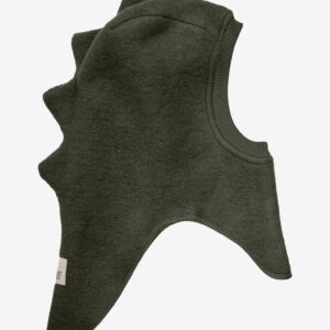 Kominiarka wełniana HUTTELiHUT