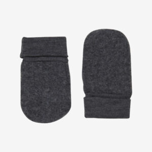 Rękawiczki wełniane Fixoni