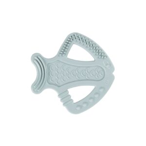 Gryzak Gigi The Fish LUU