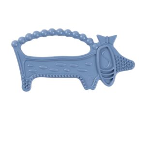 Gryzak Luuie The Dog LUU