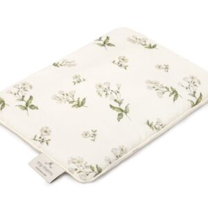 Poduszka bambusowa BELLS MEMI