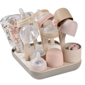 Suszarka do naczyń Clay/Gazelle Beaba