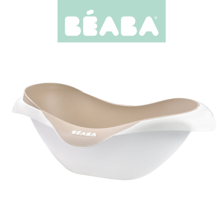 Wanienka Camele’o Clay Beaba